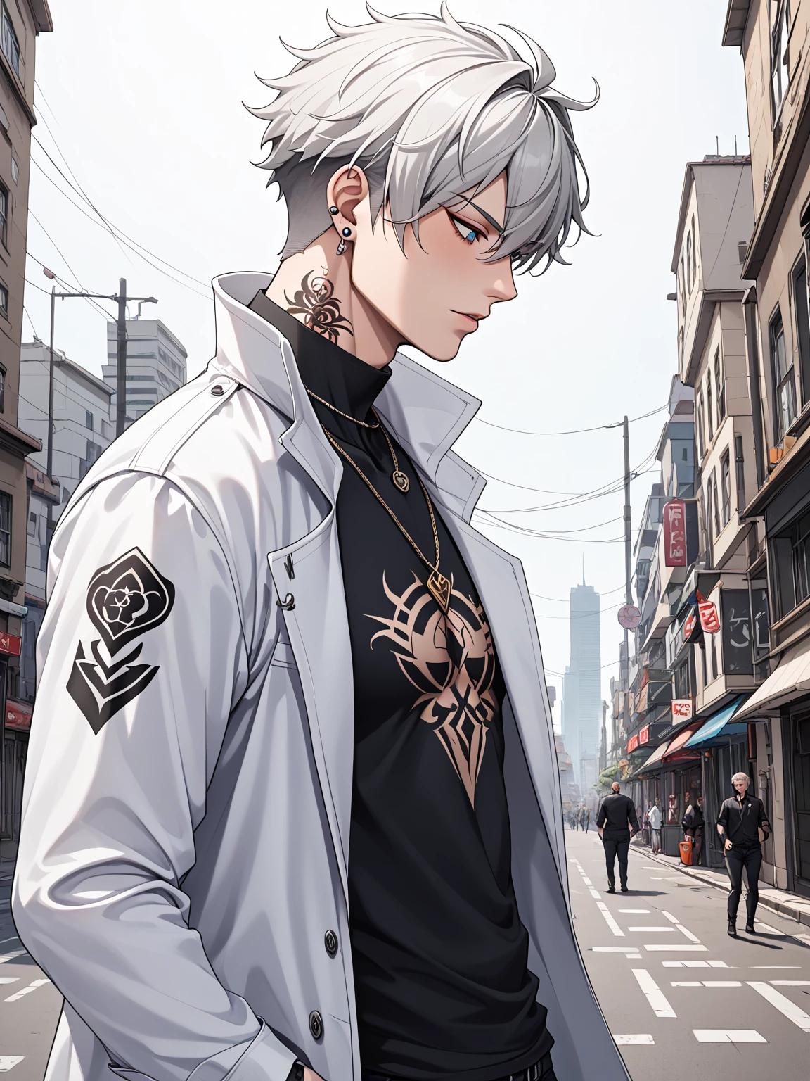 Shawuan thumbnail