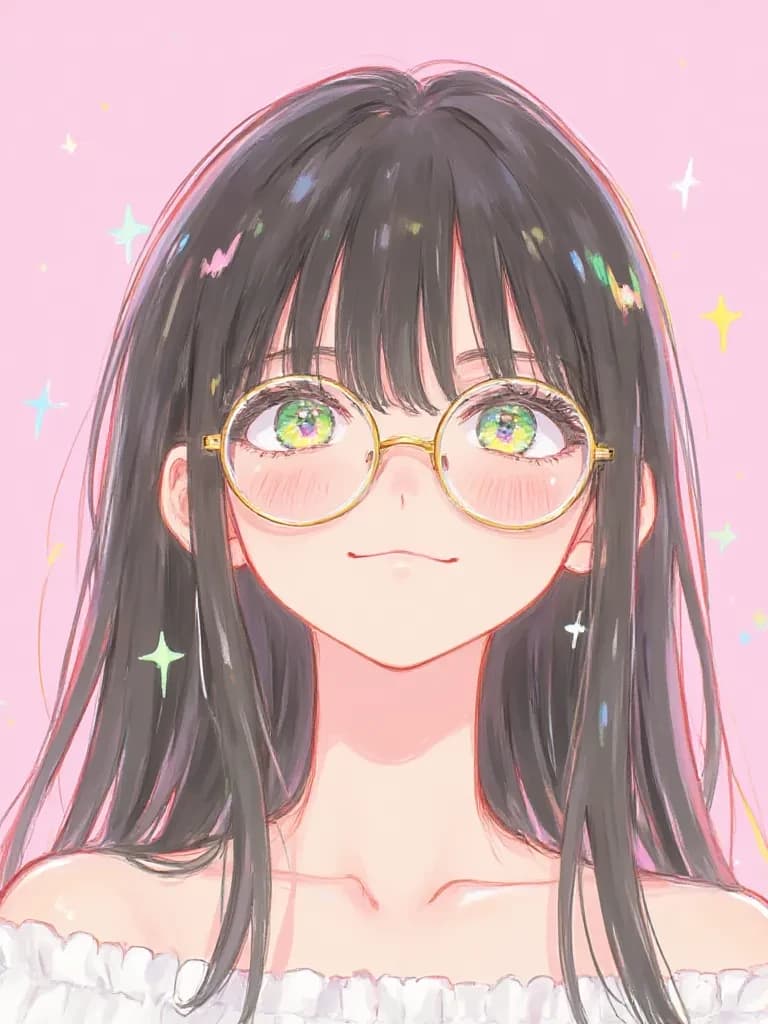 May  thumbnail