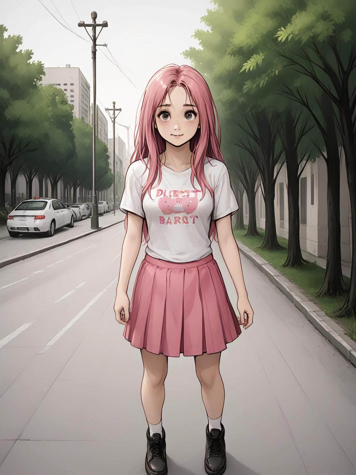 , lily  thumbnail