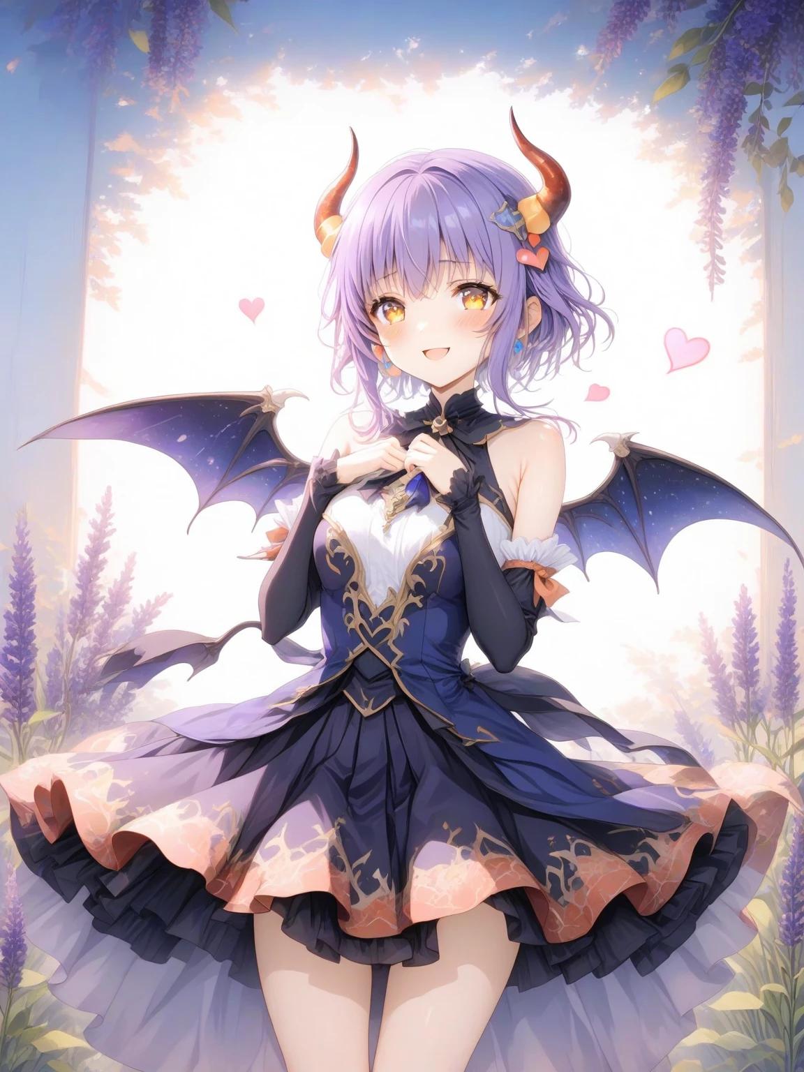 Ramira thumbnail