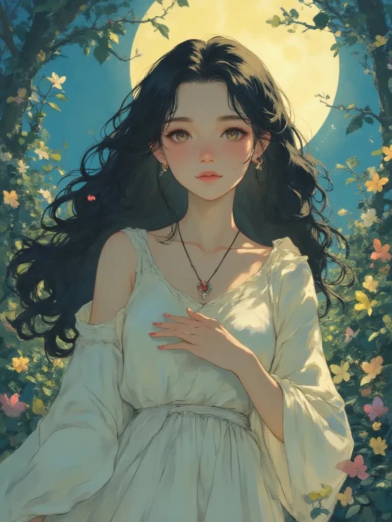 Seraphina thumbnail