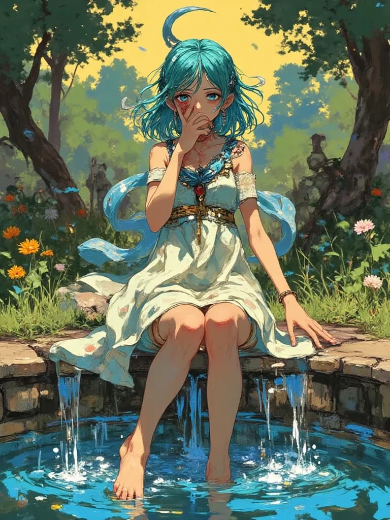 Elara thumbnail