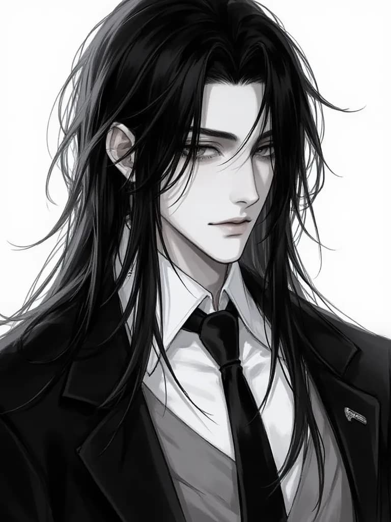 Butler thumbnail