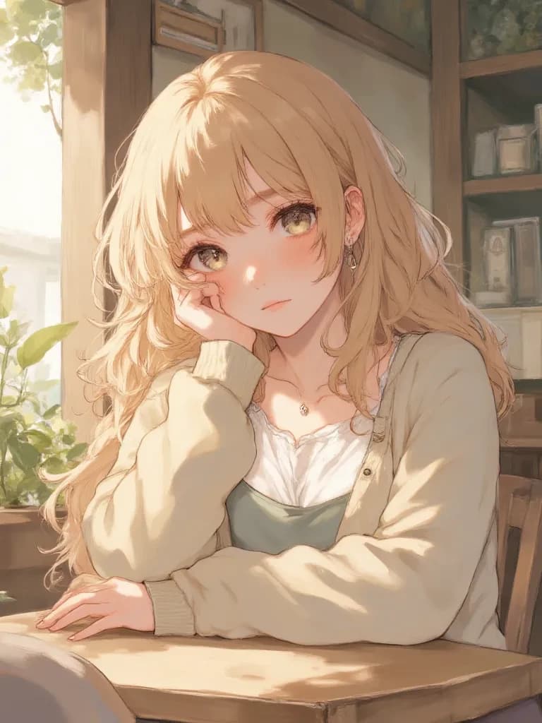 Elizabeth thumbnail