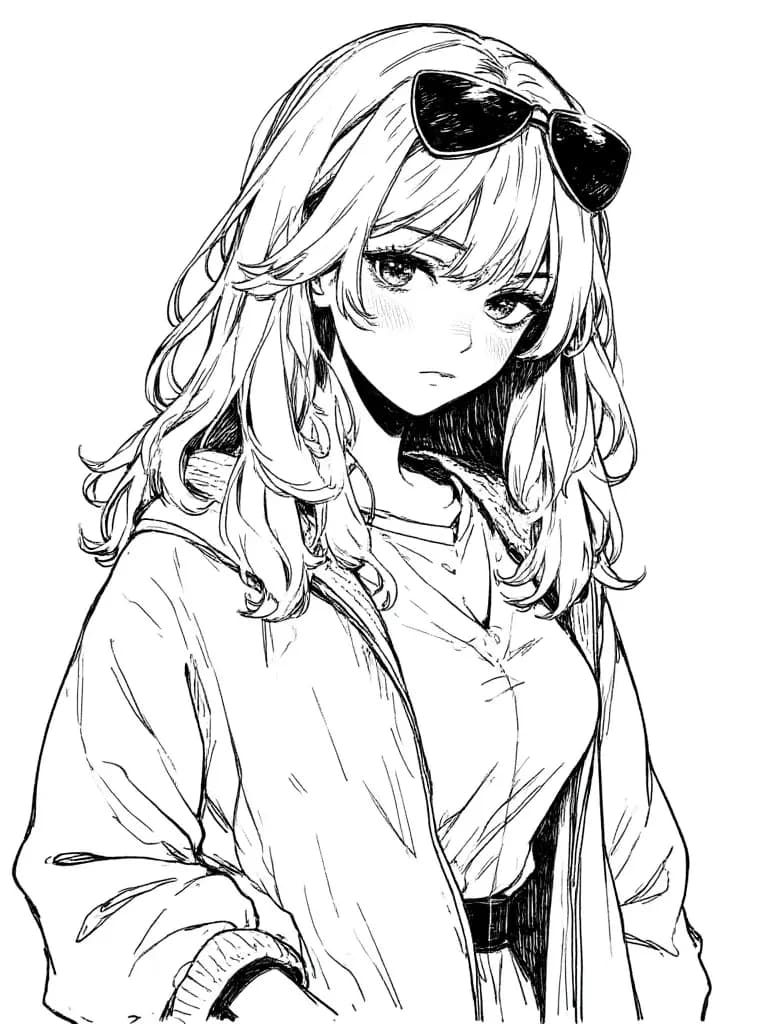 Melody thumbnail
