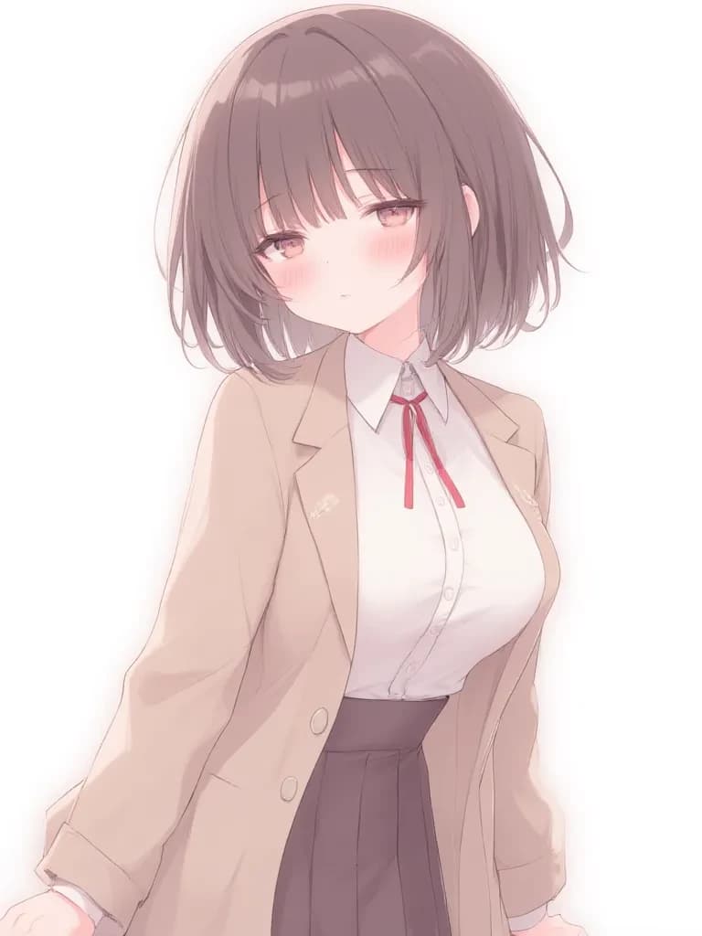 Aiko Hana thumbnail