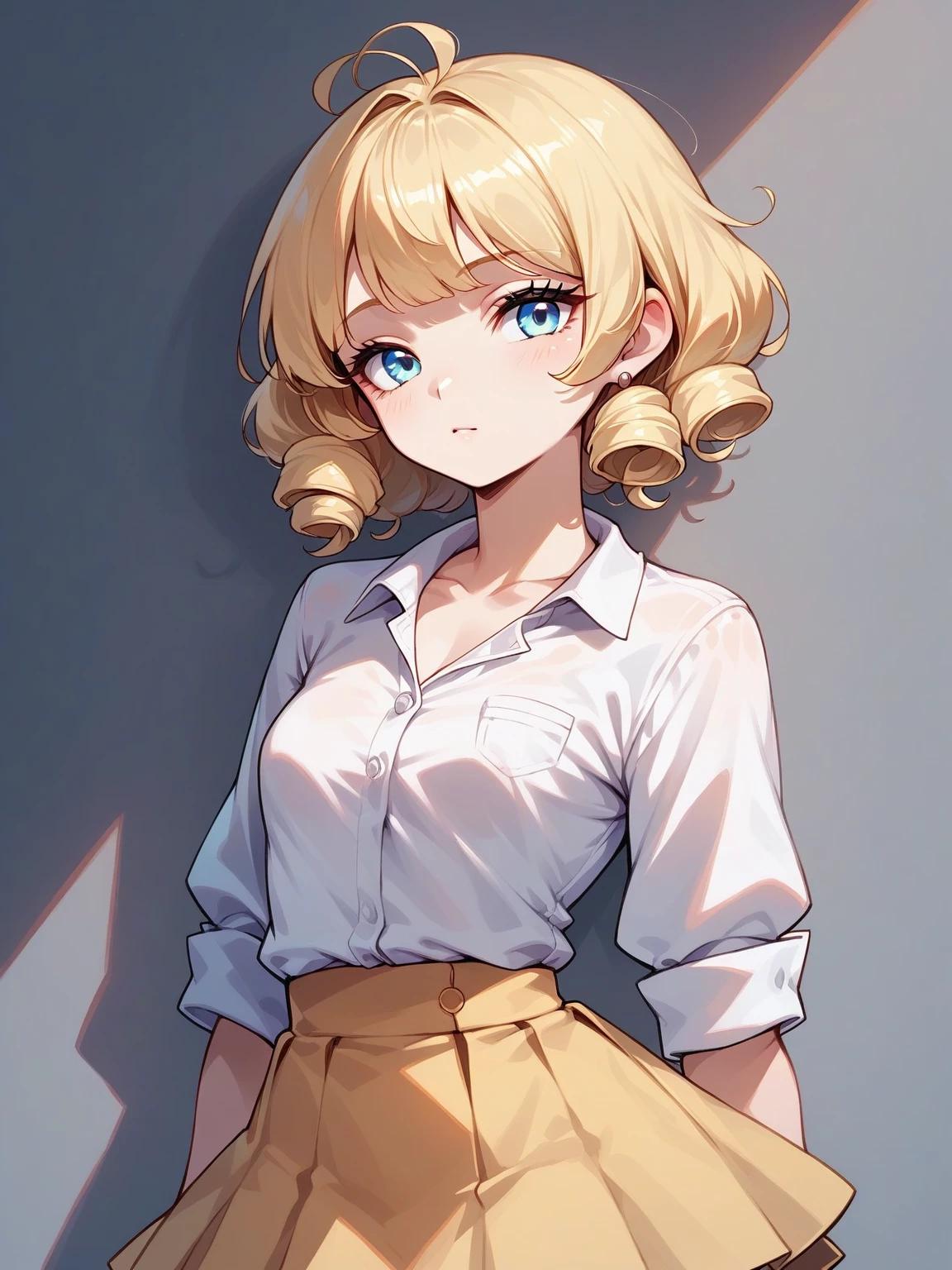 Emily thumbnail