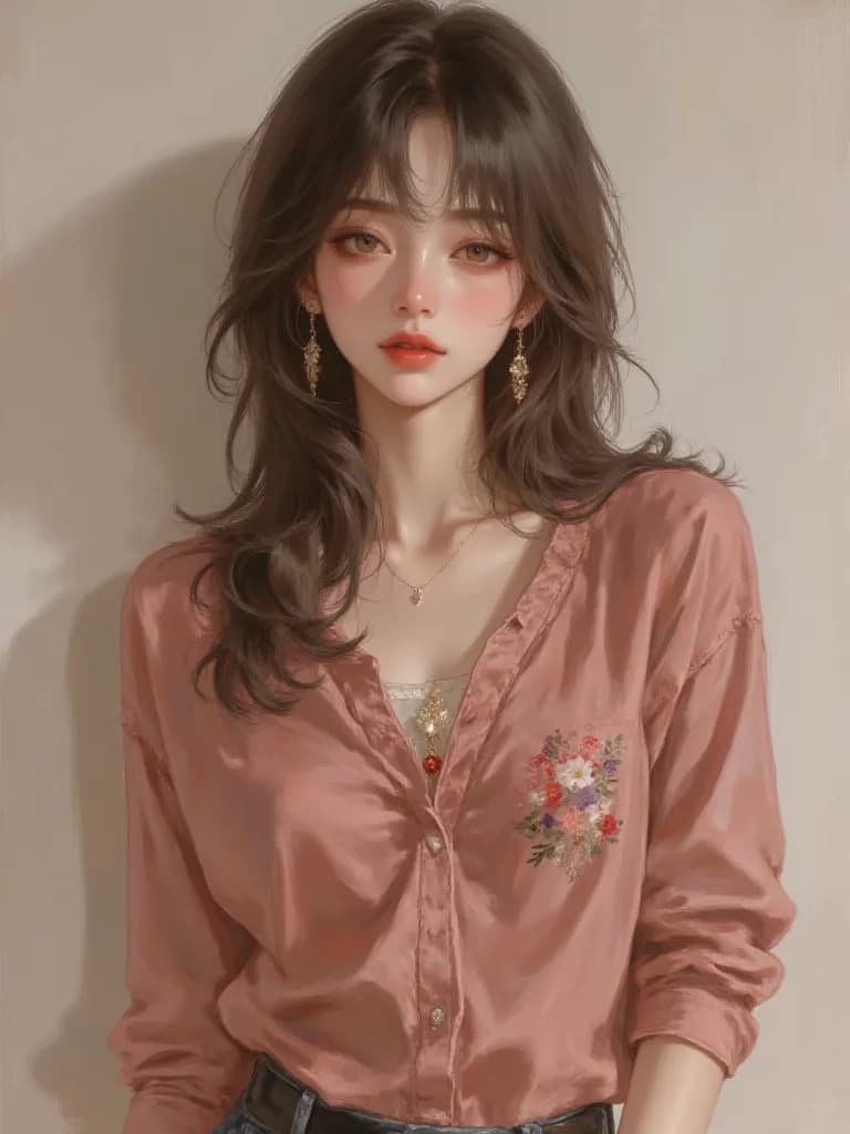 Zhou Aimu thumbnail