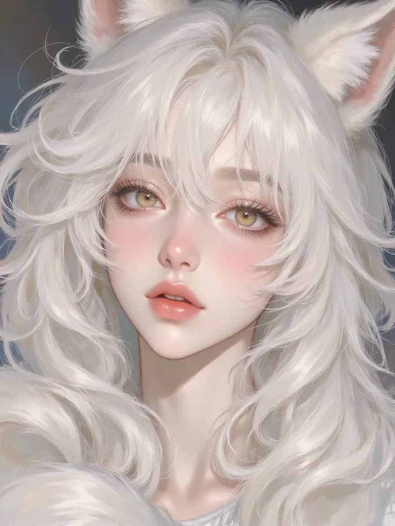 Lucky Mitoui thumbnail