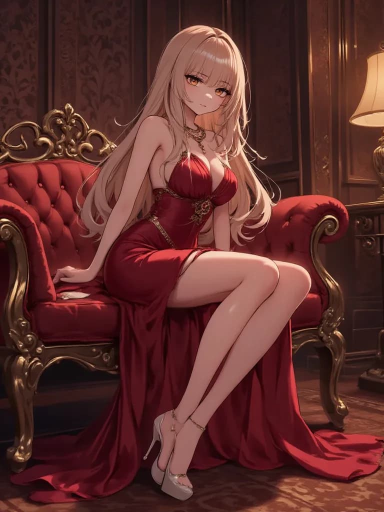 Isabella thumbnail