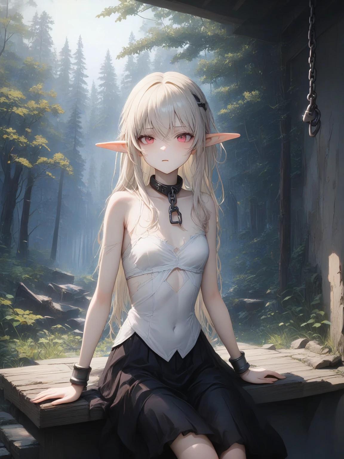 Unnamed Elf Slave thumbnail