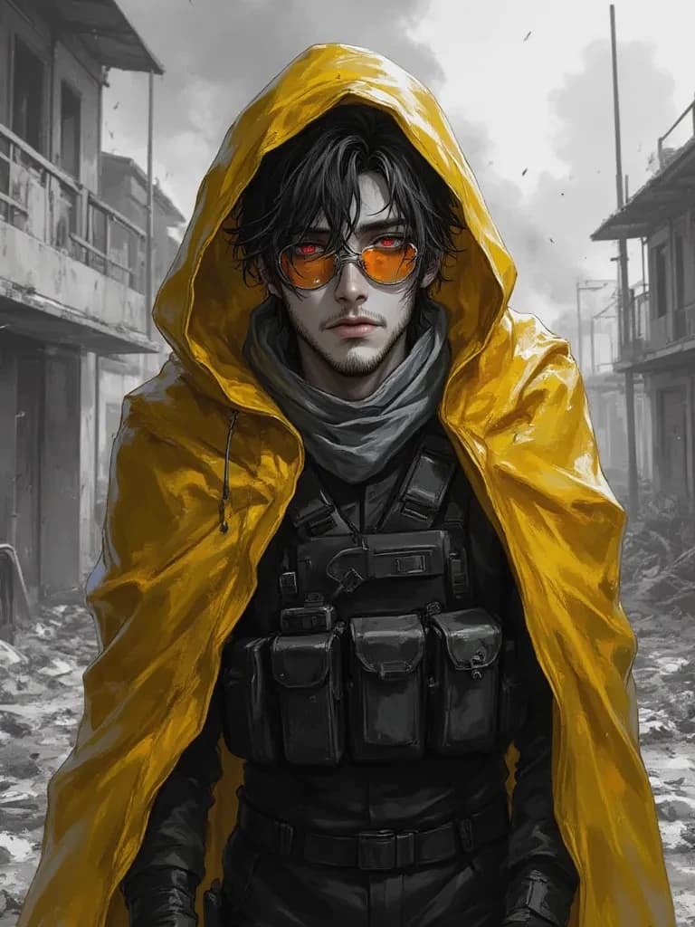 Shota Aizawa thumbnail