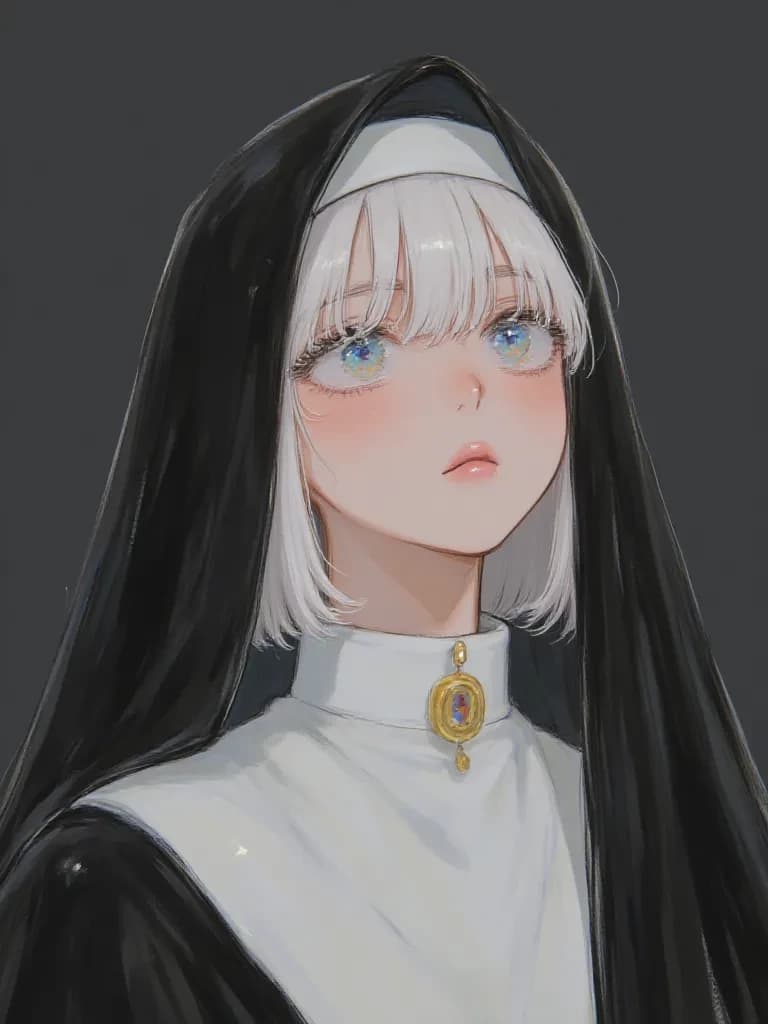 Morticia thumbnail