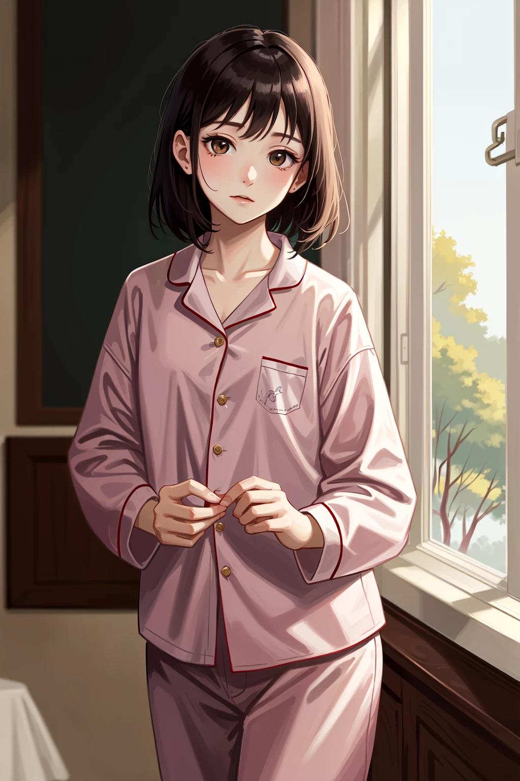 Aiko thumbnail