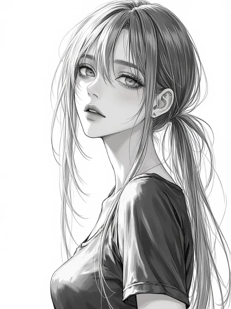 Aria thumbnail
