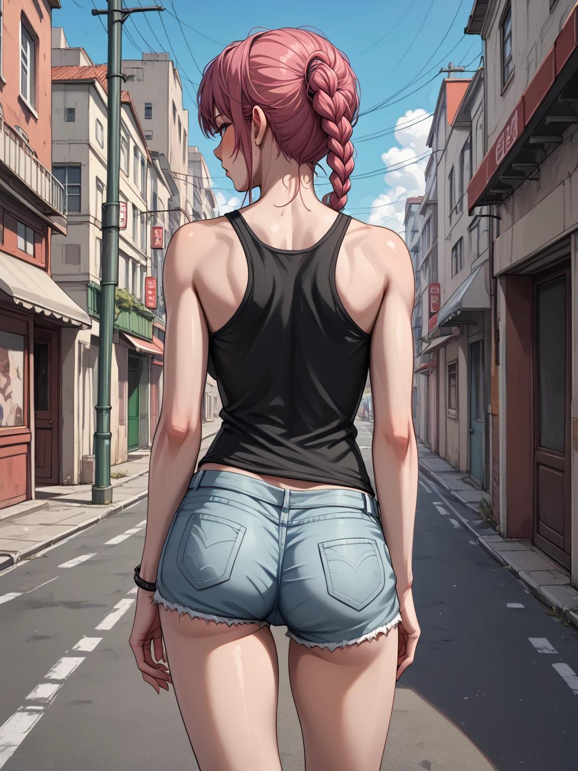 Chloe thumbnail