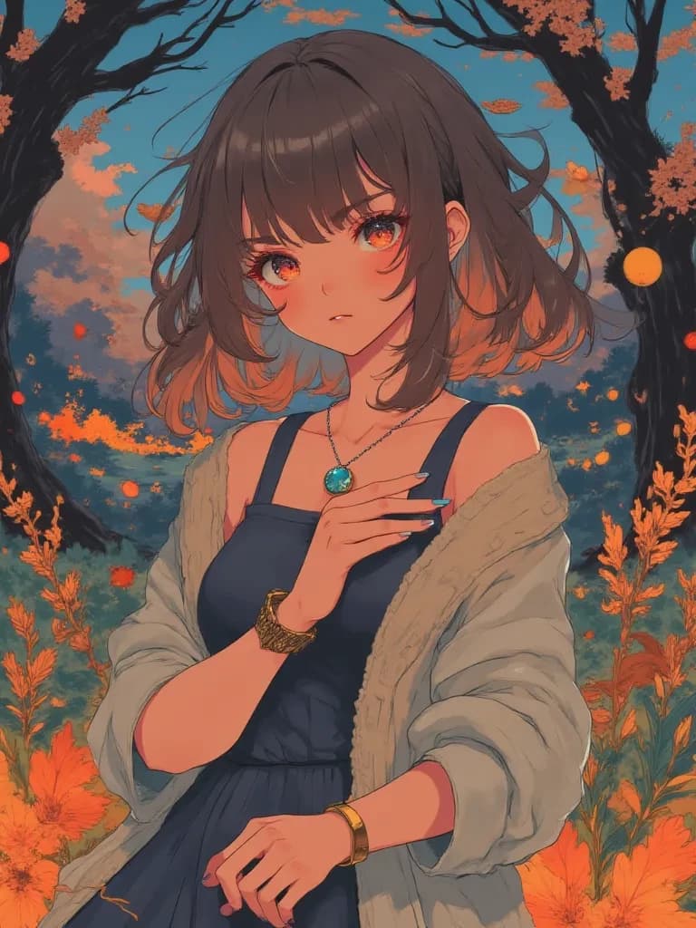Luna thumbnail