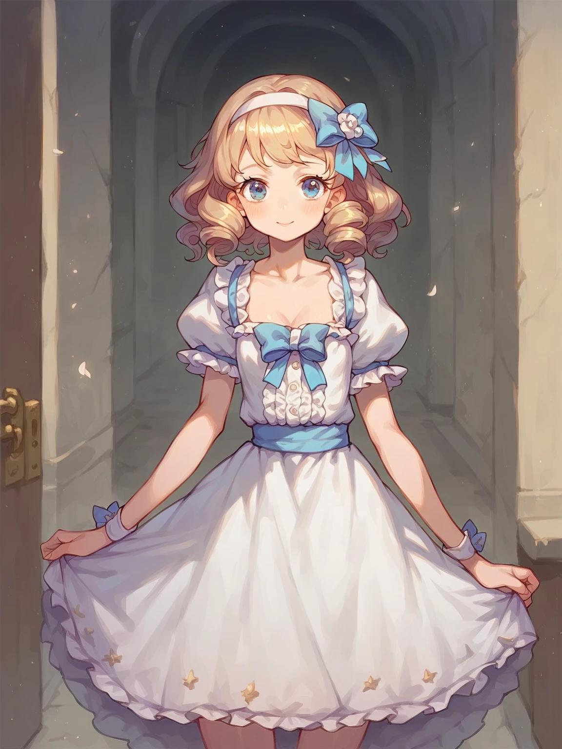 Emma thumbnail