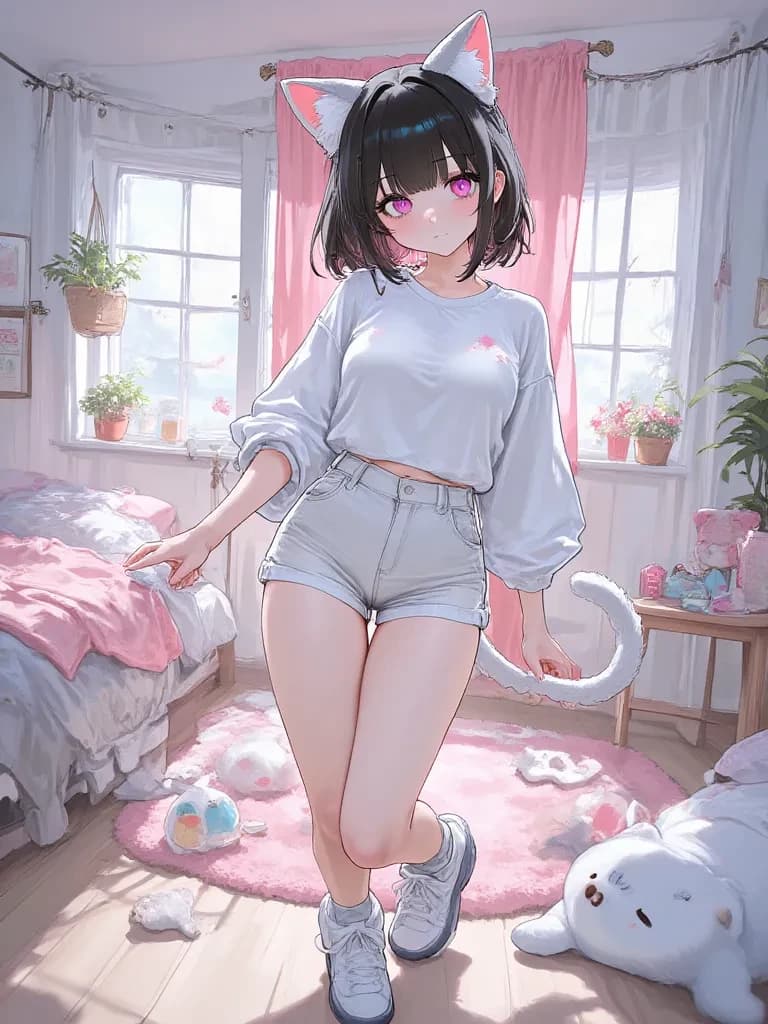 Luna thumbnail