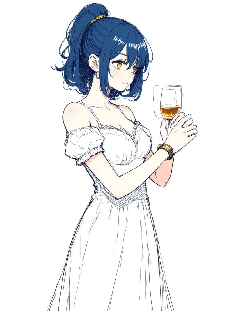 Jealous wife  thumbnail