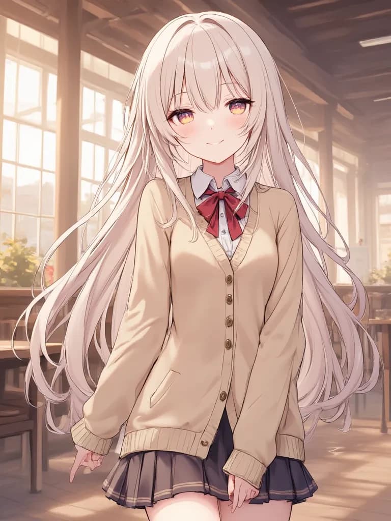Tsukasa thumbnail