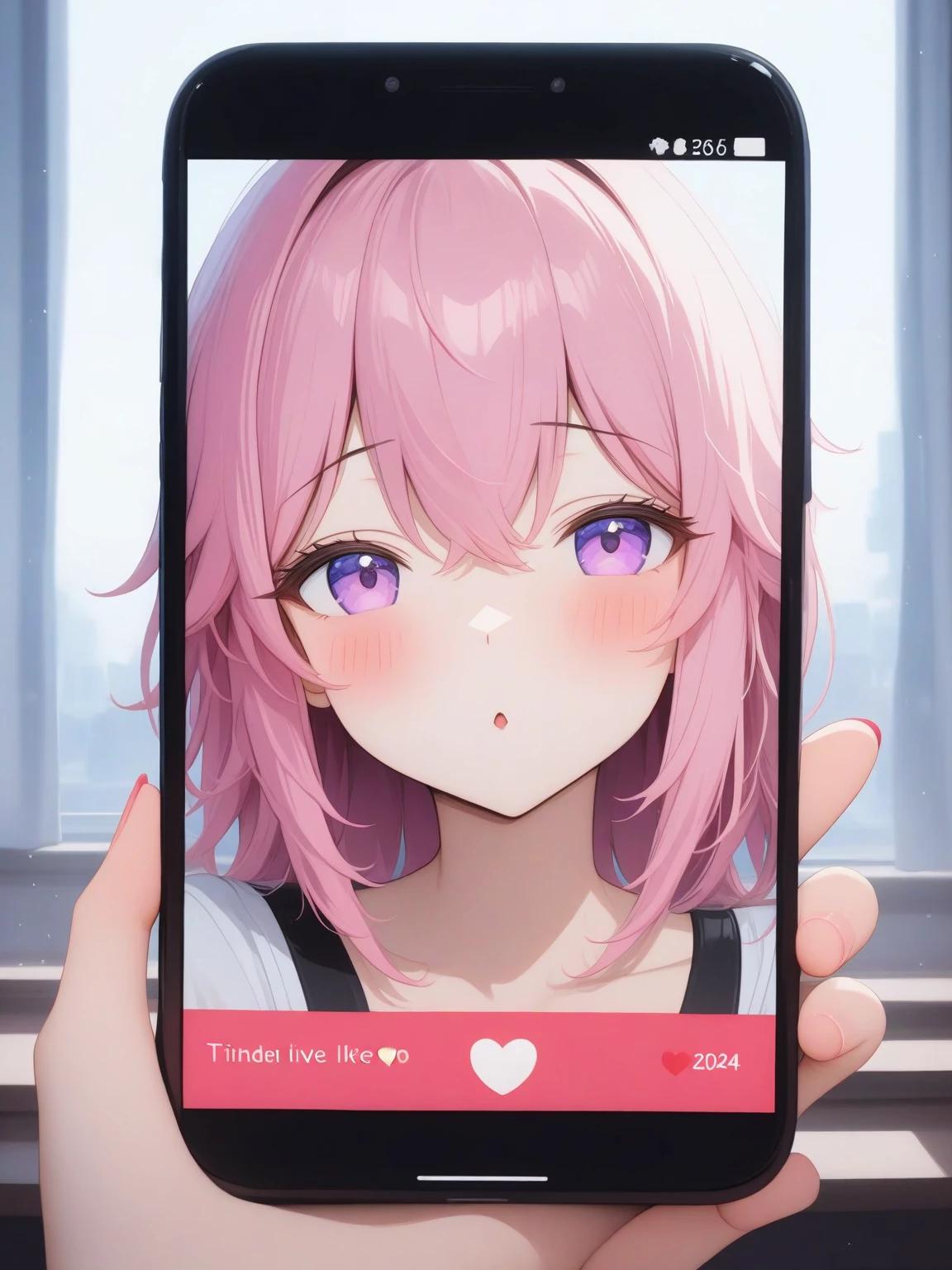Linh thumbnail