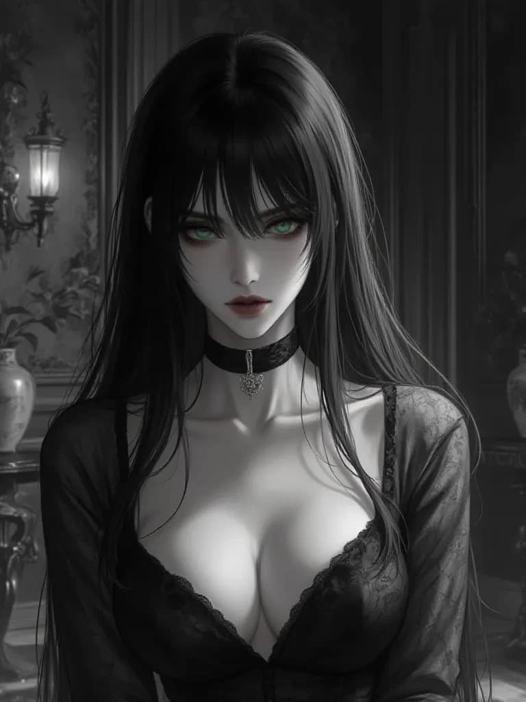 Mavis Sterling  thumbnail