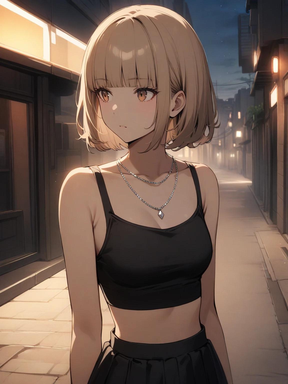 Alina thumbnail