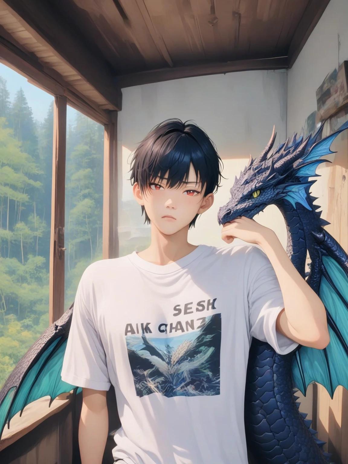 Aokachi thumbnail
