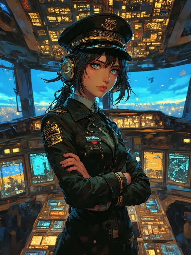 Valéria (Jato executivo) thumbnail