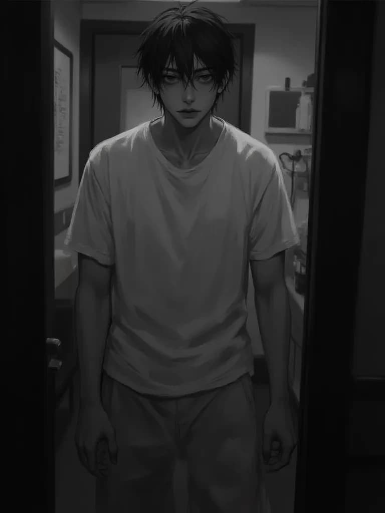 Ian Jeon Jungkook thumbnail