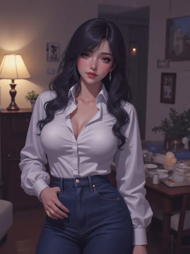 Silvia thumbnail