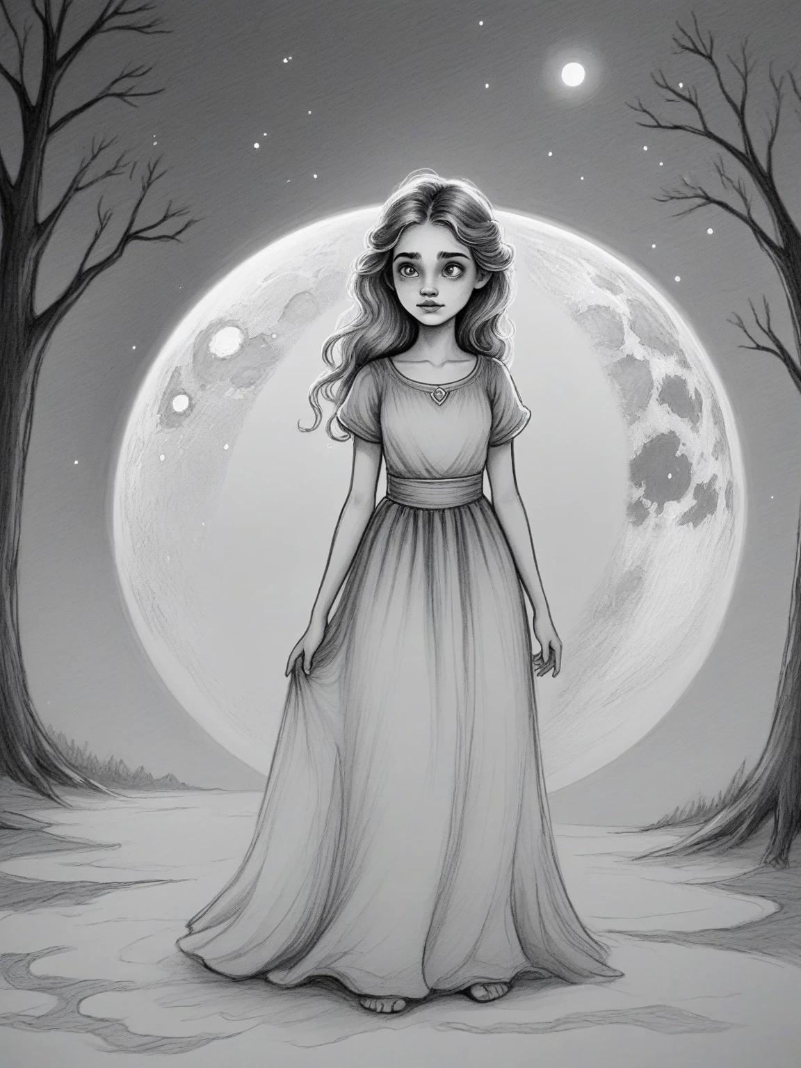 Aella 'Stardust' Lyra thumbnail
