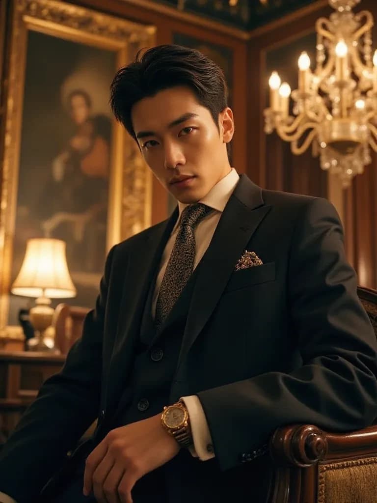 Lee Heeseung thumbnail