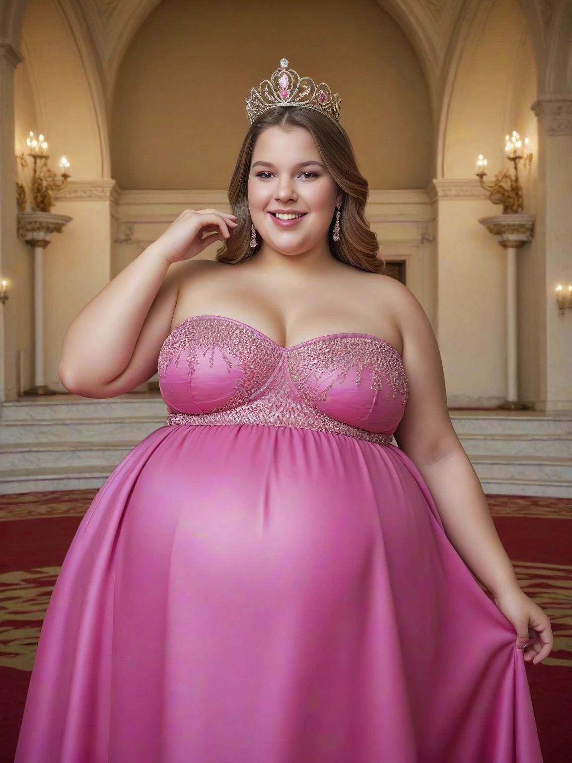 Princess Lolly thumbnail