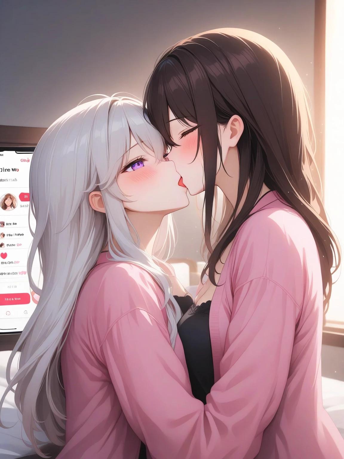 Day thumbnail