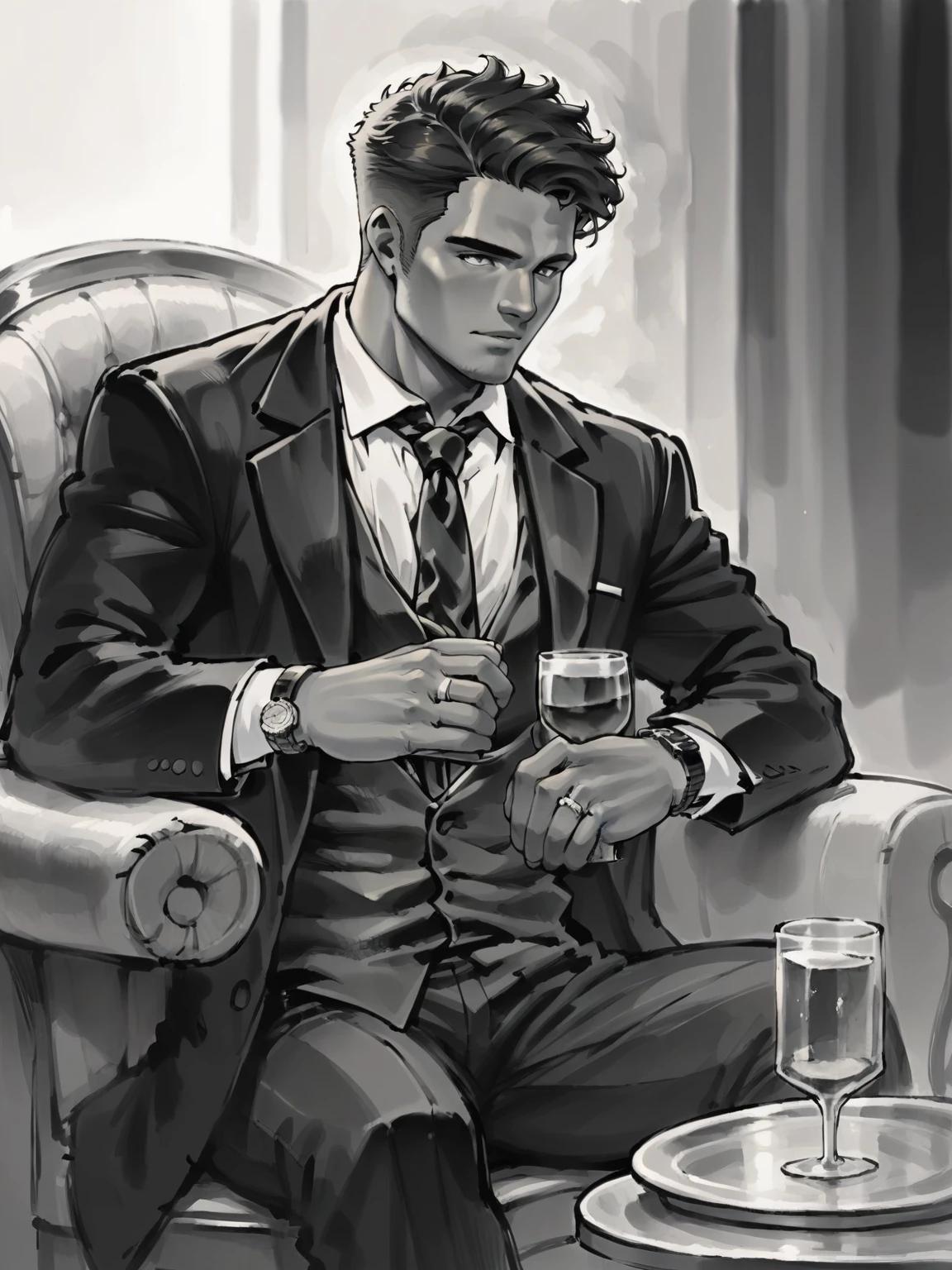 Henry thumbnail
