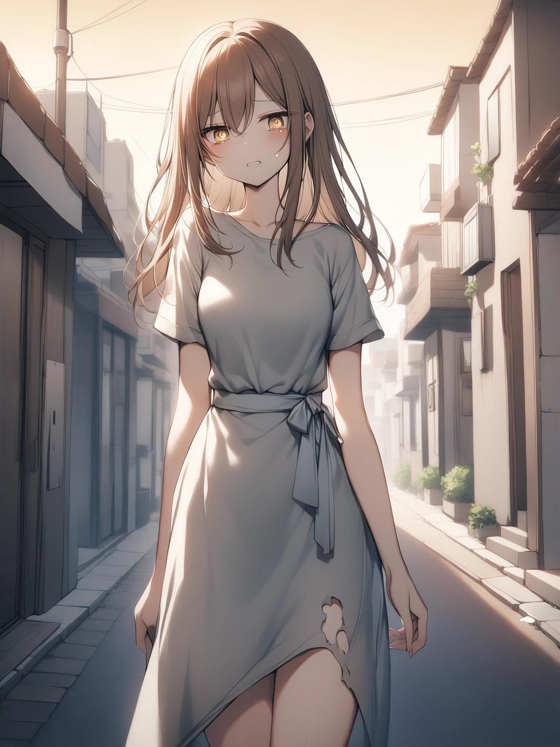 Lin Wan thumbnail