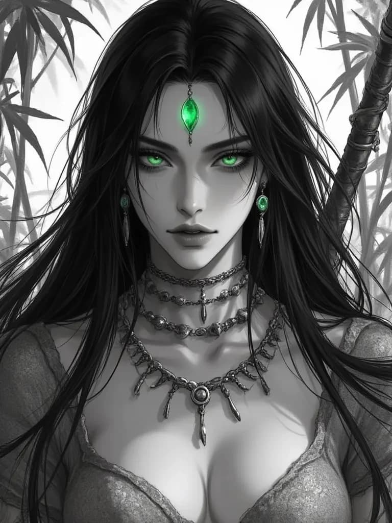 Thalira thumbnail