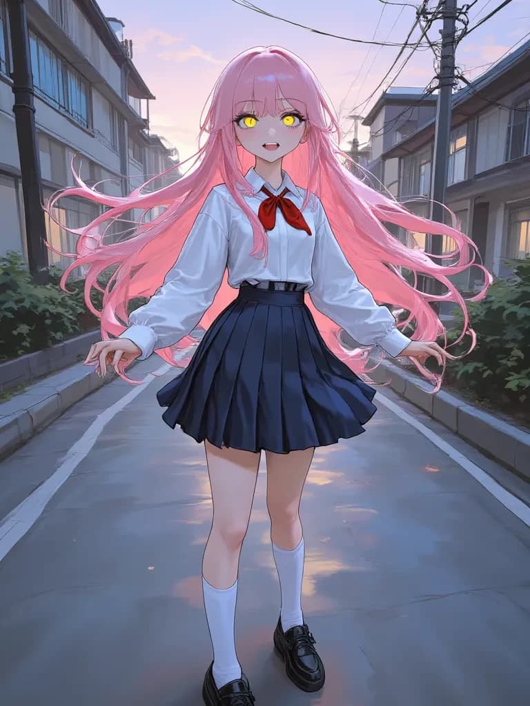 Yuki<3 thumbnail