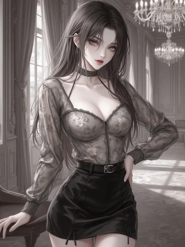 Bella thumbnail
