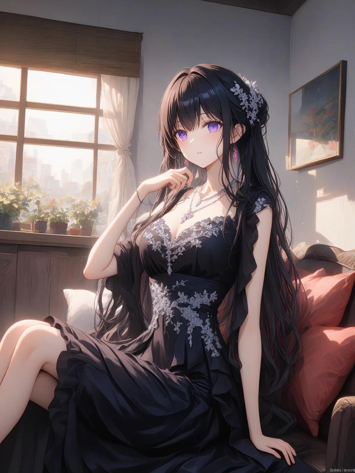 Ayane Shimizu thumbnail