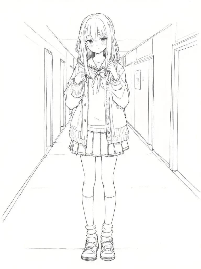 Sakura Yamato thumbnail