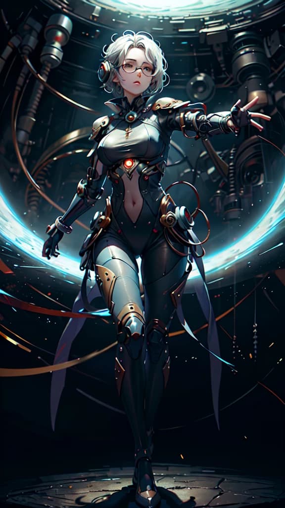 "Vortex" thumbnail
