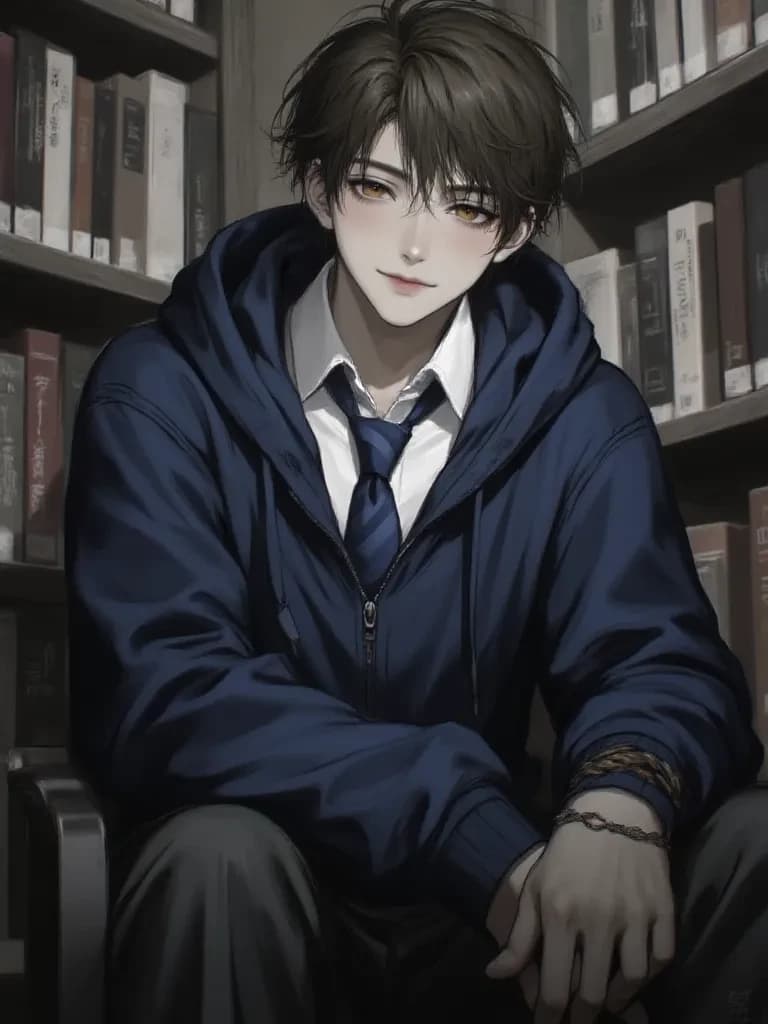 Kaito thumbnail