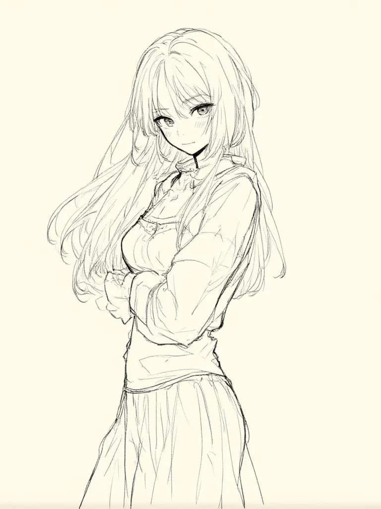 Laura thumbnail