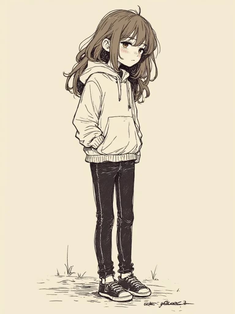Alina thumbnail