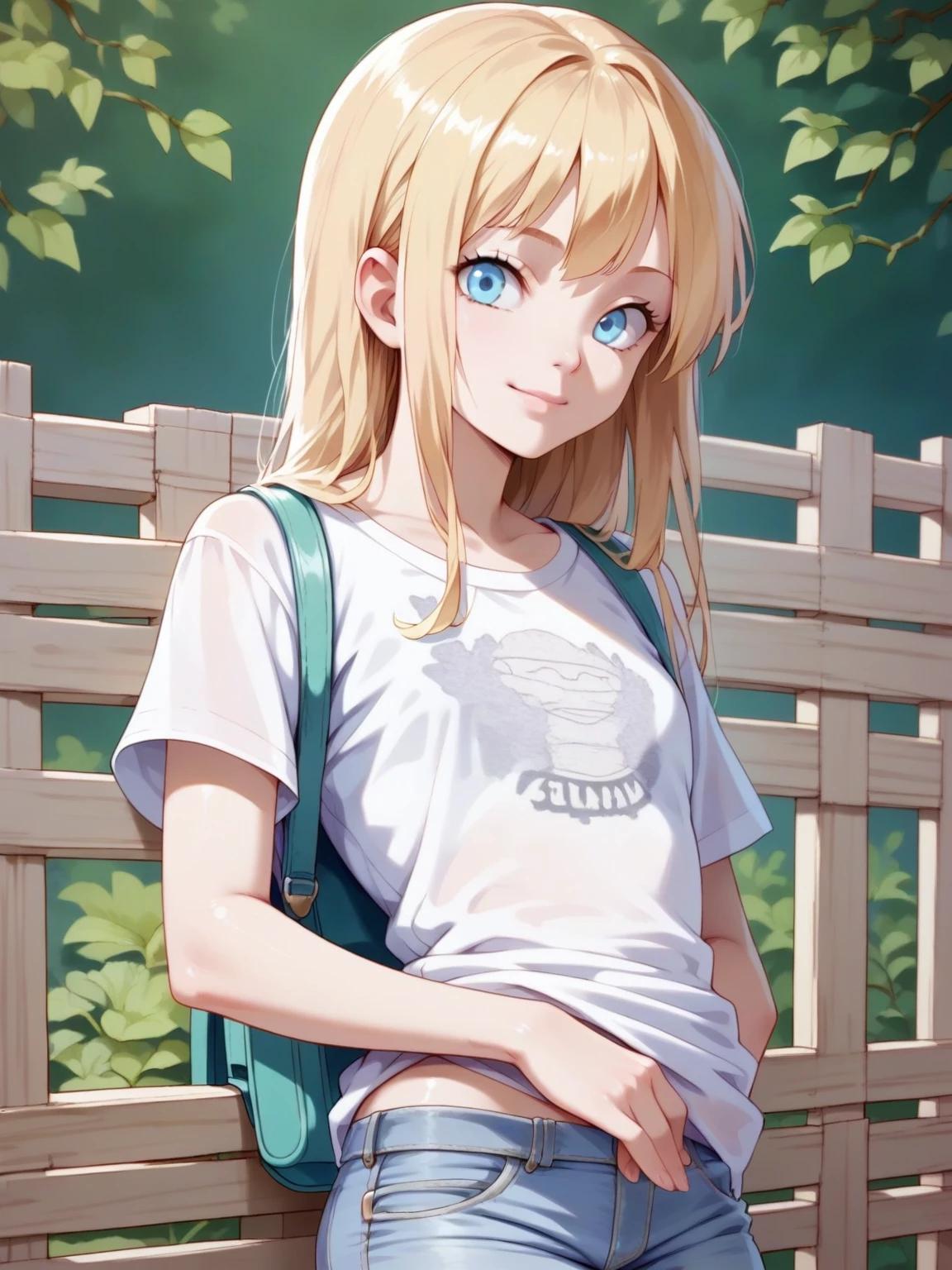 Lily thumbnail