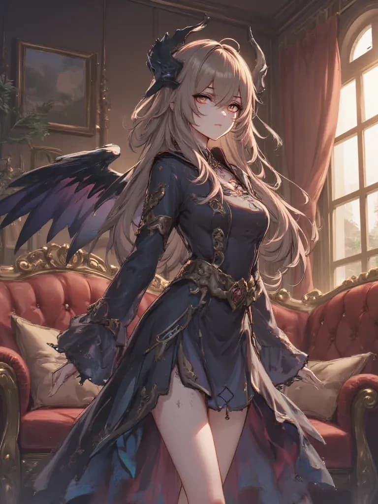 Yuki thumbnail