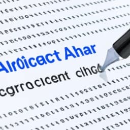 Plagiarism Checker thumbnail